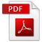 pdf_logo_chiller_concepts